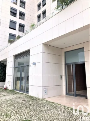 Loja / Estabelecimento Comercial em Lumiar