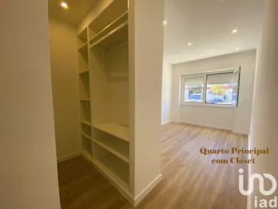 Appartement T2 à Alverca do Ribatejo e Sobralinho