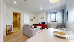 Apartment T1 at Cedofeita, Santo Ildefonso, Sé, Miragaia, São Nicolau e Vitória