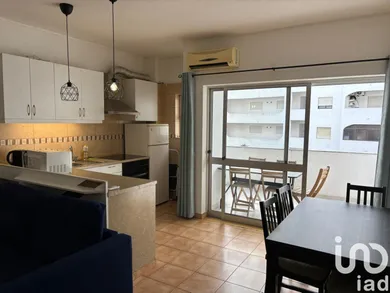 Apartment T1 in Albufeira e Olhos de Água