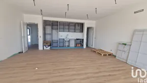 Apartment T2 at Moncarapacho e Fuseta