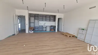 Apartment T2 at Moncarapacho e Fuseta