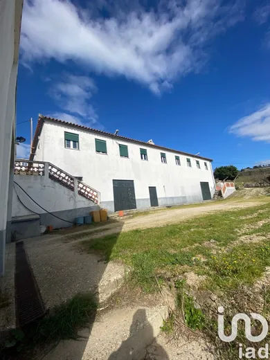 Quinta em Fontelas