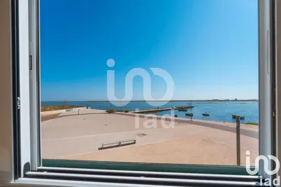 Fotografia 9 de Casa/Moradia 3 quartos de 304 m² em Faro
