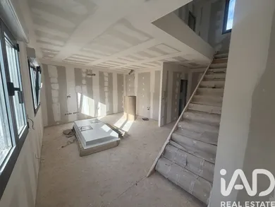 Apartamento T2 em Arcos de Valdevez (Salvador), Vila Fonche e Parada