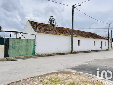 Maison à Fazendas de Almeirim
