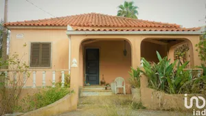 Farm  at Agualva E Mira-Sintra