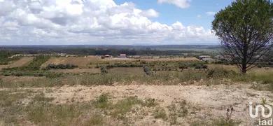 Terreno urbano em Maiorca