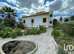 House in Albufeira e Olhos de Água