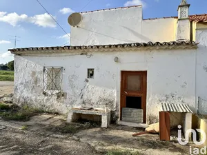 Maison à Montenegro