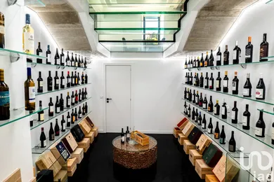 Shop/Premises commercial  in Leiria, Pousos, Barreira e Cortes