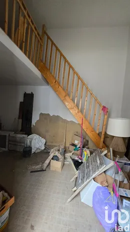 Casa/Moradia em Loulé (São Sebastião)