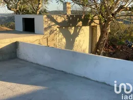 Casa/Moradia  em Querença, Tôr e Benafim
