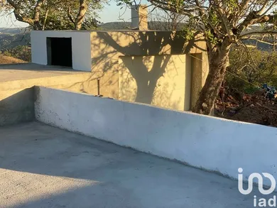 Casa/Moradia  em Querença, Tôr e Benafim
