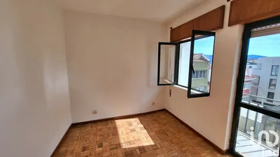 Fotografia 3 de Apartamento 2 quartos de 73 m² em Macedo de Cavaleiros