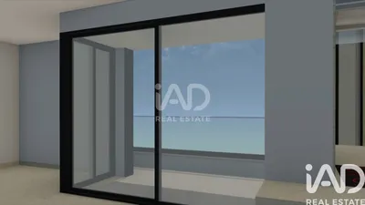 Fotografia 3 de Apartamento 1 quarto de 74 m² em Quelfes