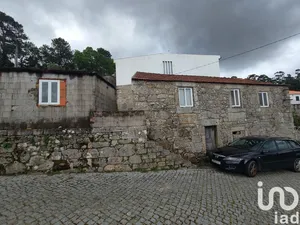 Casa de aldeia  em Sopo