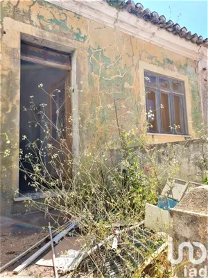 Casa/Moradia em Silves