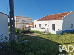 Casa/Moradia  em Bordeira