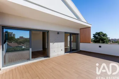 Apartamento T2 em Cascais e Estoril