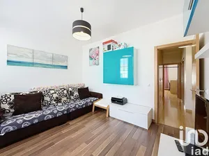 Apartamento T2 em Alto do Seixalinho, Santo André e Verderena