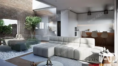 Casa  em Fernão Ferro