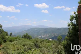 Terrain  à Oliveira do Hospital e São Paio de Gramaços