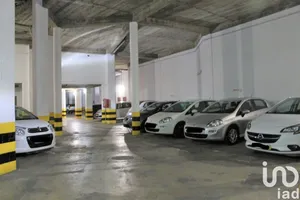 Loja / Estabelecimento Comercial em Albufeira e Olhos de Água