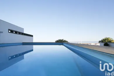 Appartement T5+ à Parque das Nações