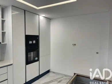 Apartamento T3 em Nossa Senhora de Fátima