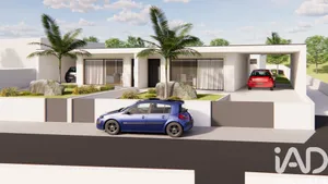 Casa  em Alvarães