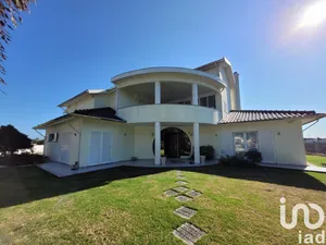 House  at Oliveirinha