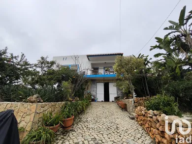 House  at Faro (Sé e São Pedro)