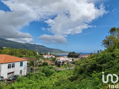 Lodge  in Lajes do Pico