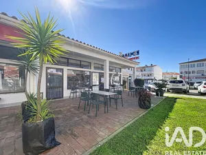 Loja / Estabelecimento Comercial  em Albufeira e Olhos de Água