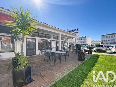 Loja / Estabelecimento Comercial  em Albufeira e Olhos de Água