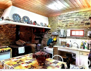 House at Venade e Azevedo