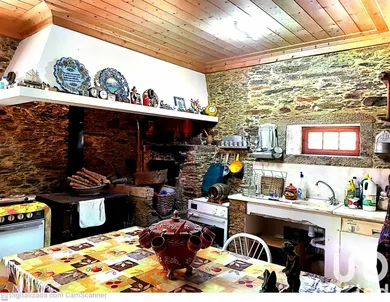 House at Venade e Azevedo