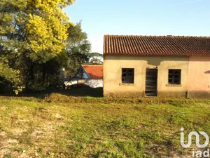 Lodge  at Tomar (São João Baptista) e Santa Maria dos Olivais