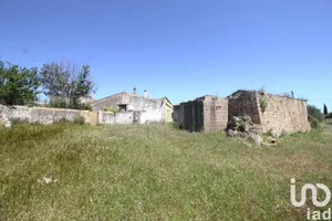 Land in Ferreiras