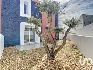 Casa/Moradia em Albufeira e Olhos de Água