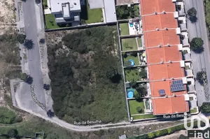 Building plot  at Alvito (São Pedro E São Martinho) E Couto