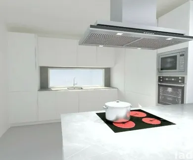 Casa/Moradia  em Alcabideche