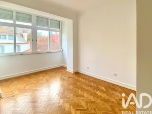 Apartamento T2 em Cascais e Estoril