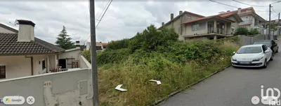 Fotografia 3 de Terreno de 684 m² em Escapães