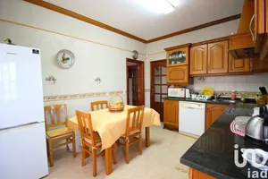 Lodge  at São Brás de Alportel