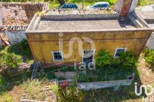 Casa de campo em Querença, Tôr e Benafim