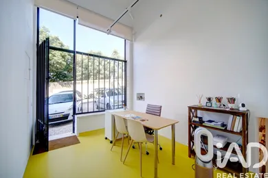 Loja / Estabelecimento Comercial em Ajuda