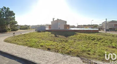 Fotografia 3 de Terreno de 361 m² em Ovar, São João, Arada e São Vicente de Pereira Jusã