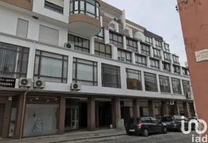 Loja / Estabelecimento Comercial  em Benedita